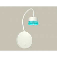 Бра ambrella light xb xb9595251